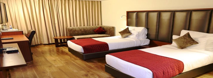 1787/Hotel Cama - Mohali 15.jpg